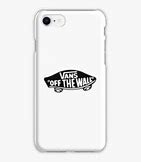 Image result for Vans iPhone 7 Plus Case Stock X
