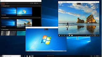 Image result for Remote Control for Computer