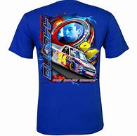 Image result for Kids Chase Elliott Shirt