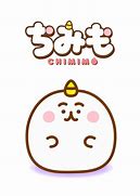 Image result for Chimimo Episode 10