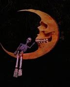 Image result for Skeletons On the Moon