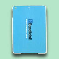 Image result for iPad Hard Case