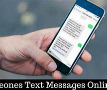 Image result for Check Your Messages