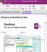 Image result for OneNote 2016 Standalone Download