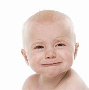 Image result for Crying Baby Meme Template