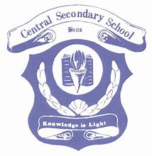 Image result for Tadian Central School Logo