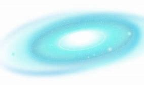 Image result for Milky Way Cartoon