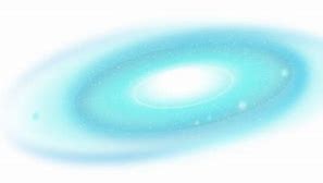 Image result for Galaxy Cartoon Png