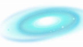 Image result for Planet Colorful Galaxy Background