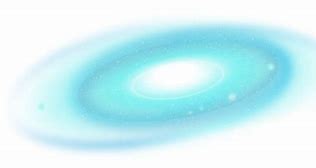 Image result for Pastel Pink Galaxy Backrounds