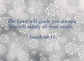 Image result for January 8 Bible Verse
