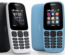 Image result for Nokia 105 2019 Bluetooth Couter Hanphone Tipe23000