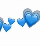 Image result for Blue Emoji Wallpaper