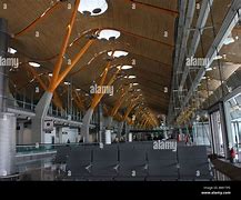 Image result for Madrid Airport Iberia Terminal