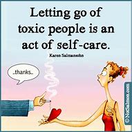 Image result for Toxic Relationship Quotes