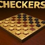 Image result for Checkers Games Against Computer