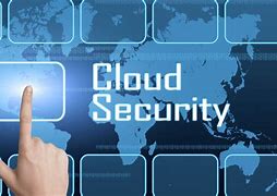 Image result for Azure Cloud Security