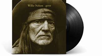 Image result for Willie Nelson