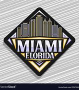 Image result for Miami 500 Logo