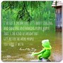 Image result for Image and Quote of Kermit the Frog with Famous Scientist