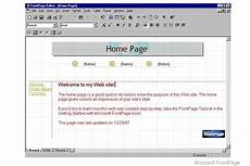 software per web software per sviluppare un sito web andrea minini software per web software per sviluppare un sito web andrea minini