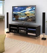 Image result for 55 tv wall displays