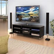 Image result for 55-Inch TV Wall Case