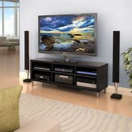 Image result for TV Table 55-Inch