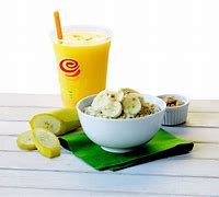 Image result for jamba