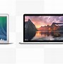 Image result for Apple MacBook Pro 12