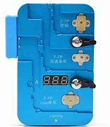 Image result for iPhone 7 EEPROM Chip