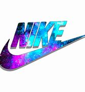 Image result for Cool Nike Logo Stickers