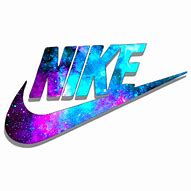 Image result for Nike Shoes Meme Sticker