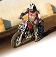 Image result for Ducati Motocross