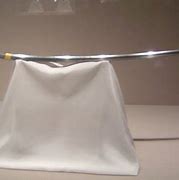 Image result for Honjo Sword
