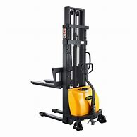 Image result for Power Jack Lifting