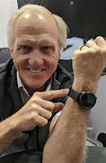 Image result for Greg Norman Turboflex Collection