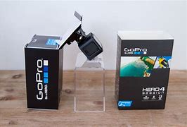 Image result for GoPro Hero Session Chest