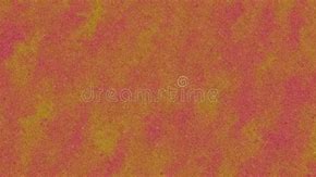 Image result for Textured Grunge Texture Background