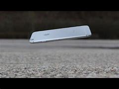 Image result for iPhone 6 Drop