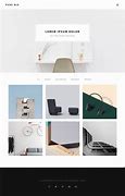 Image result for Web Template Elements