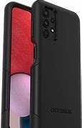 Image result for Samsung Galaxy A13 OtterBox