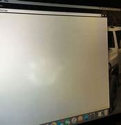 Image result for iPad 4 Mini White Marks On LCD