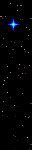 Image result for Hyperstar for 6Se