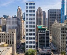Image result for 444 N Michigan Ave Chicago