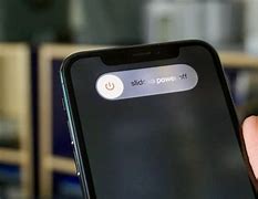 Image result for How to Turn Off iPhone 11 with Power Button