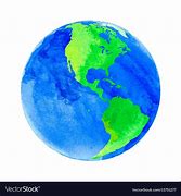 Image result for Royalty Free Globe Image