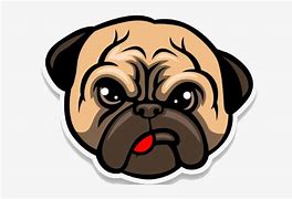Image result for Funny Dog Cartoon Faces