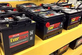 Image result for Batteries Wholesale Direct