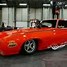 Image result for NHRA Pro Mod Cars